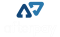 afterpay 2